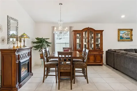 239 Sunfish Drive Winter Haven FL 33881