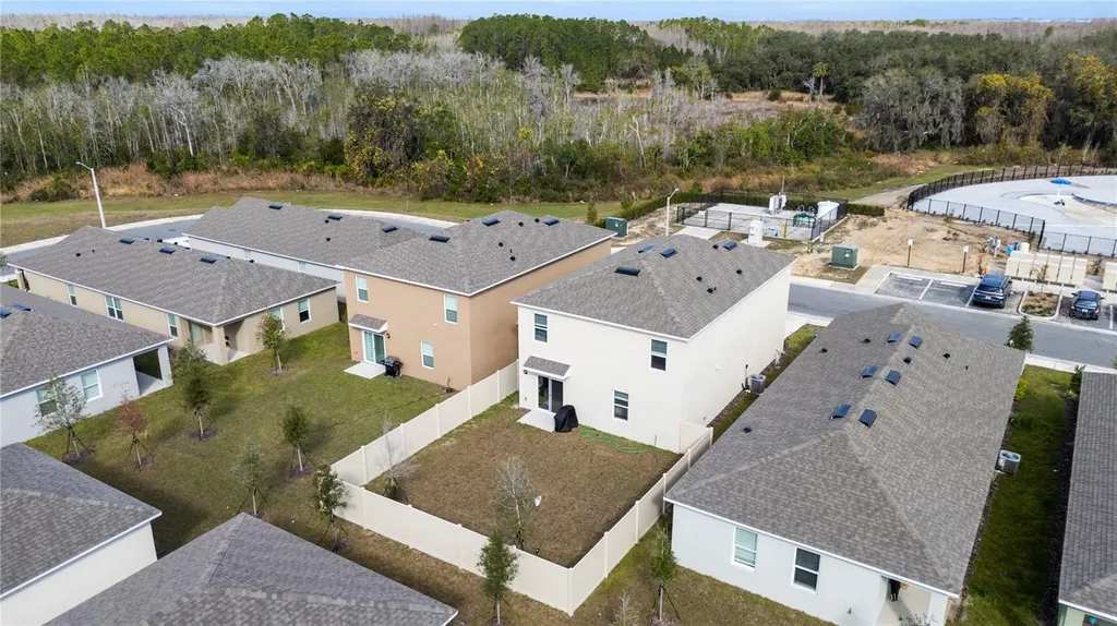 2630 Angel Falls Drive Davenport FL 33837