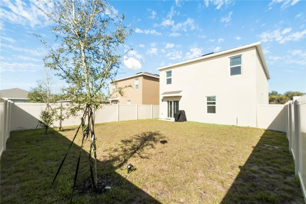 2630 Angel Falls Drive Davenport FL 33837