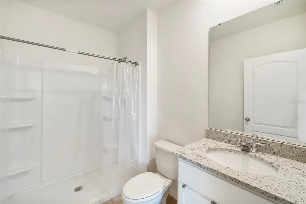 2630 Angel Falls Drive Davenport FL 33837