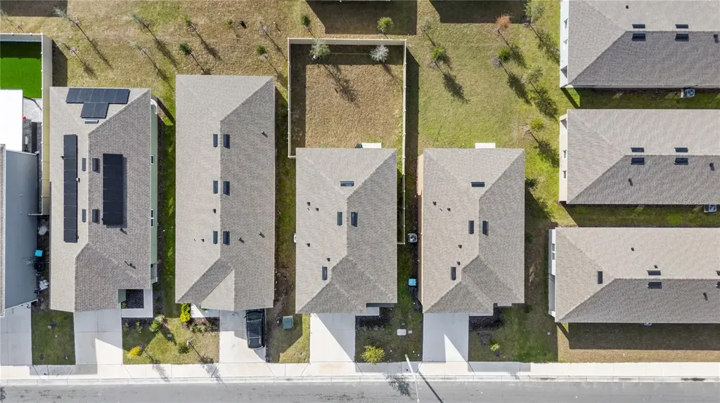 2630 Angel Falls Drive Davenport FL 33837