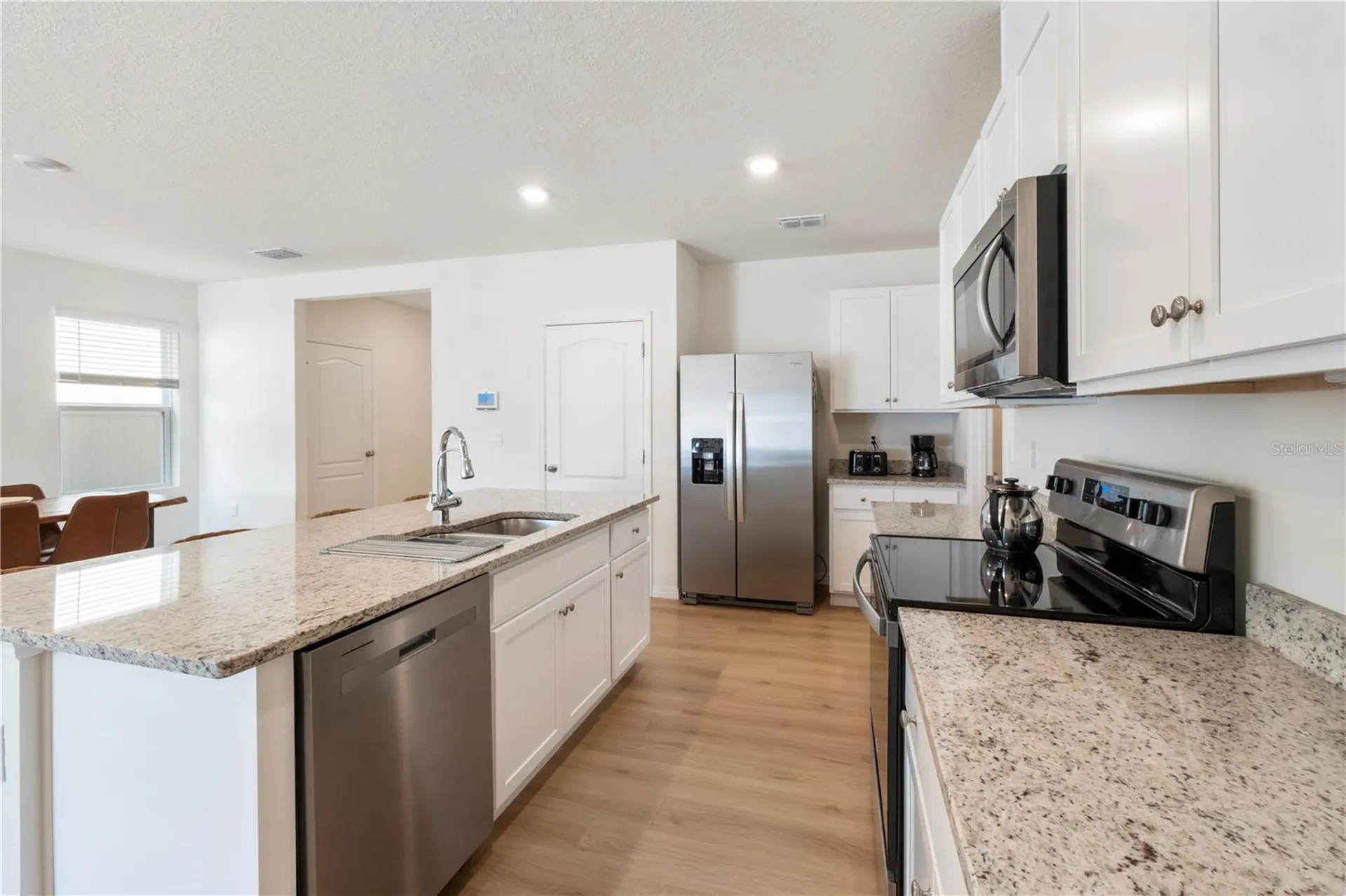 2630 Angel Falls Drive Davenport FL 33837