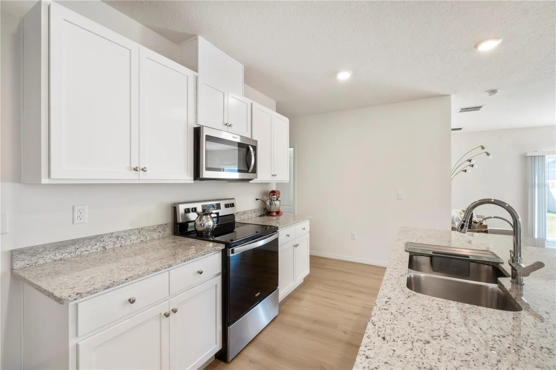 2630 Angel Falls Drive Davenport FL 33837