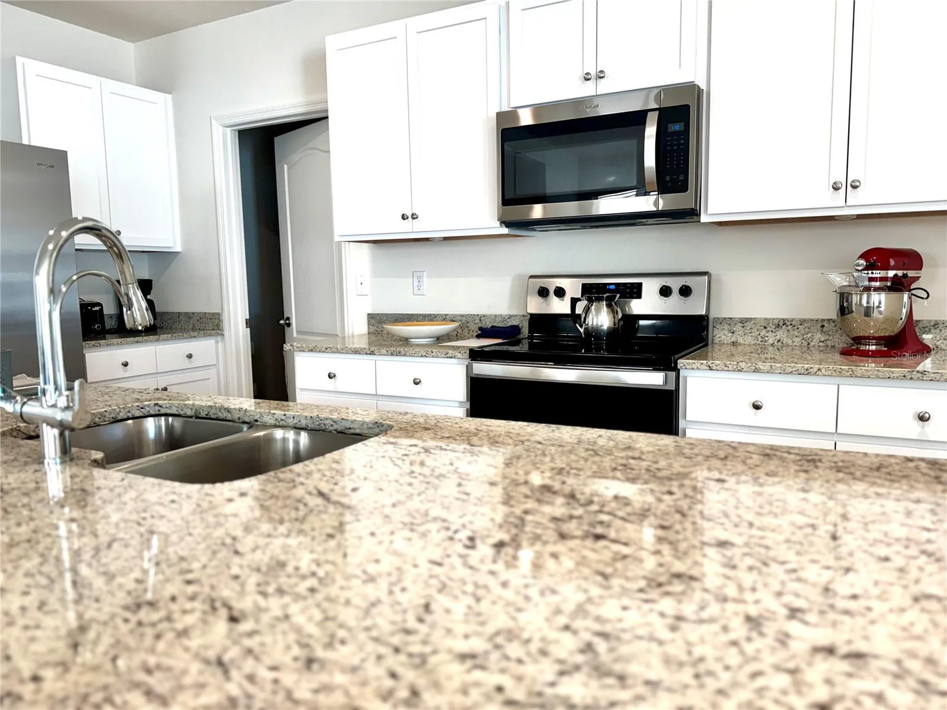 2630 Angel Falls Drive Davenport FL 33837