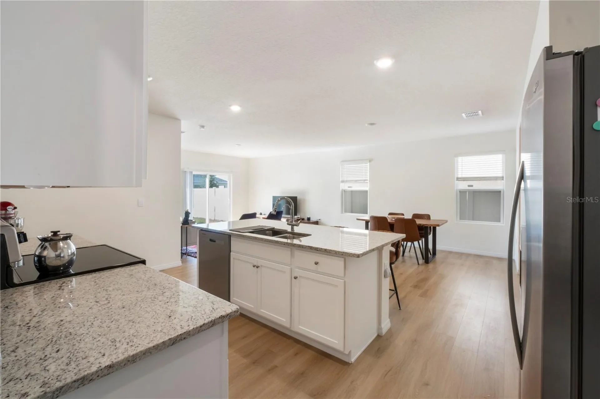 2630 Angel Falls Drive Davenport FL 33837