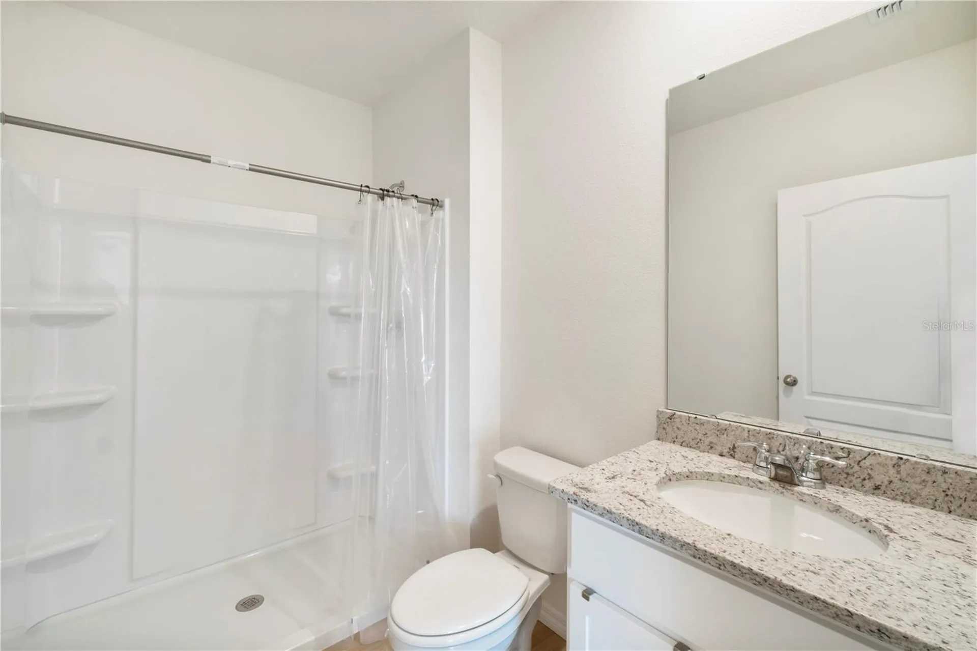 2630 Angel Falls Drive Davenport FL 33837