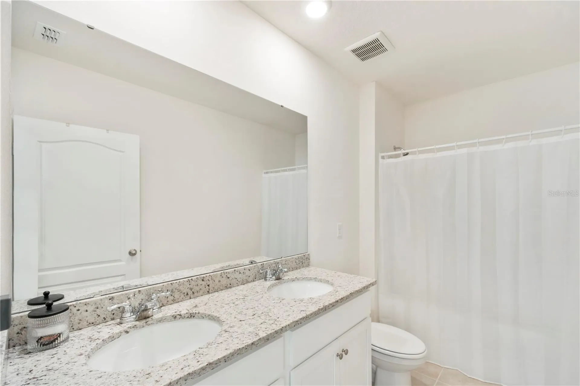 2630 Angel Falls Drive Davenport FL 33837