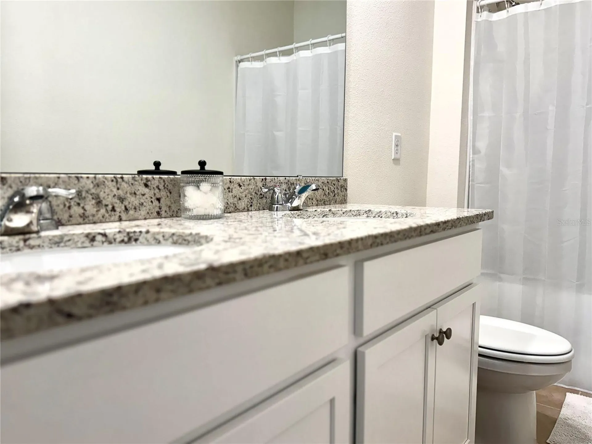 2630 Angel Falls Drive Davenport FL 33837