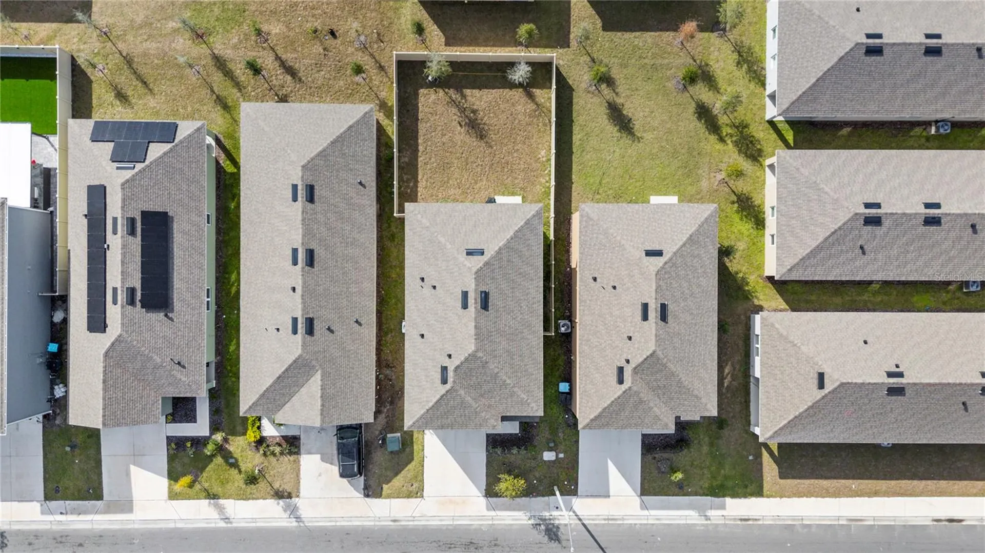 2630 Angel Falls Drive Davenport FL 33837