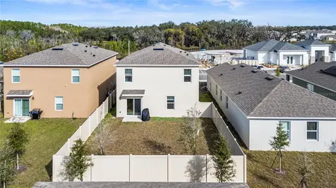 2630 Angel Falls Drive Davenport FL 33837