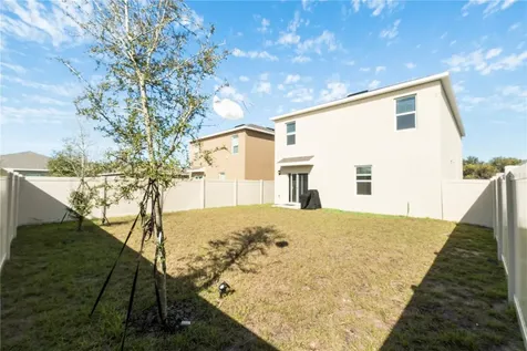 2630 Angel Falls Drive Davenport FL 33837