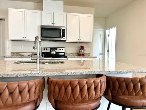 2630 Angel Falls Drive Davenport FL 33837