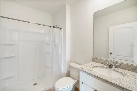 2630 Angel Falls Drive Davenport FL 33837