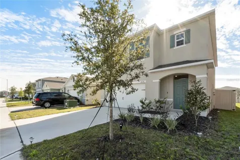 2630 Angel Falls Drive Davenport FL 33837