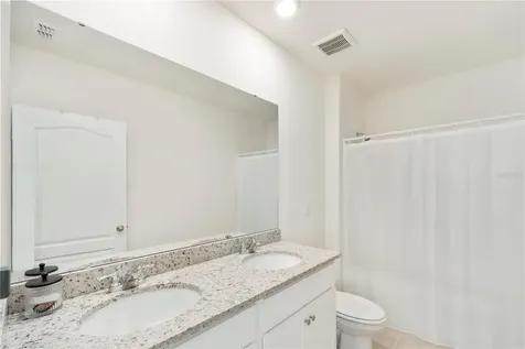 2630 Angel Falls Drive Davenport FL 33837