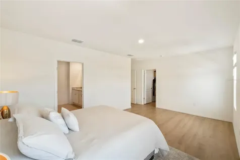2630 Angel Falls Drive Davenport FL 33837