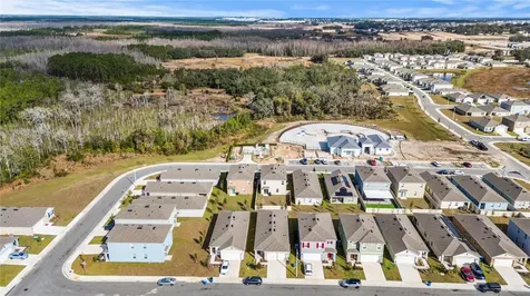 2630 Angel Falls Drive Davenport FL 33837