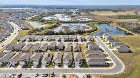 2630 Angel Falls Drive Davenport FL 33837