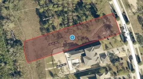 16401 Pendio Drive Bella Collina FL 34756