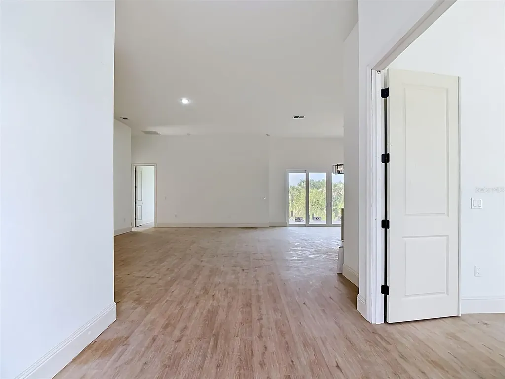 14382 Fort Worth Circle Port Charlotte FL 33981
