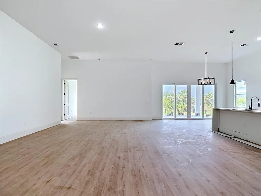 14382 Fort Worth Circle Port Charlotte FL 33981