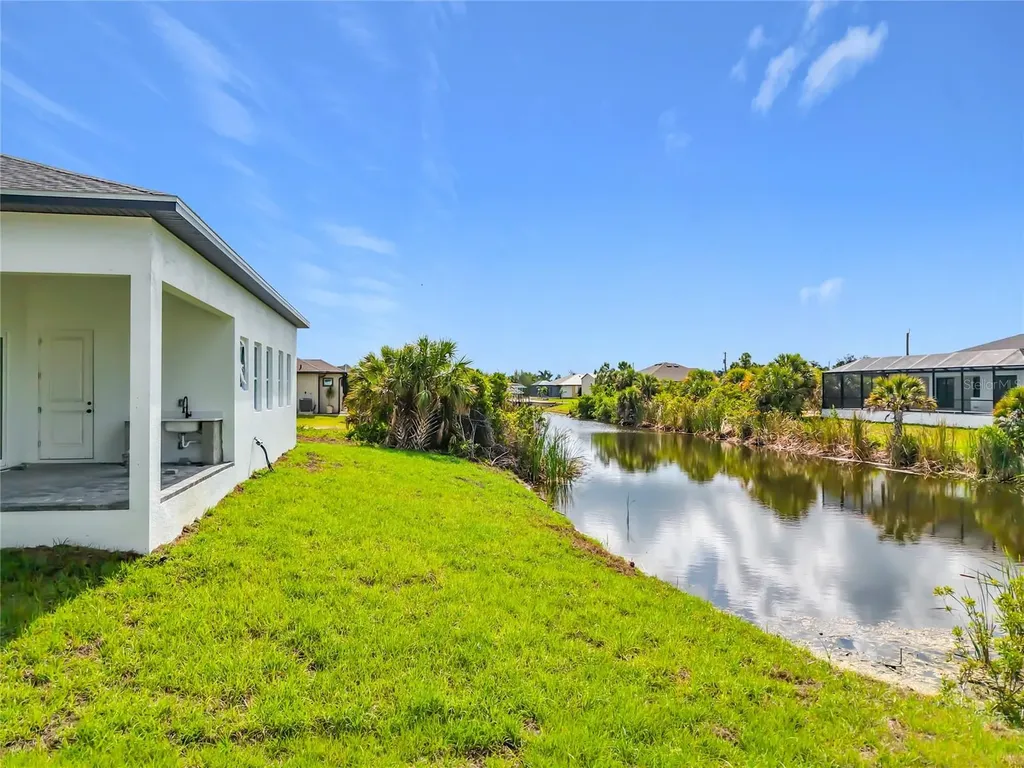14382 Fort Worth Circle Port Charlotte FL 33981