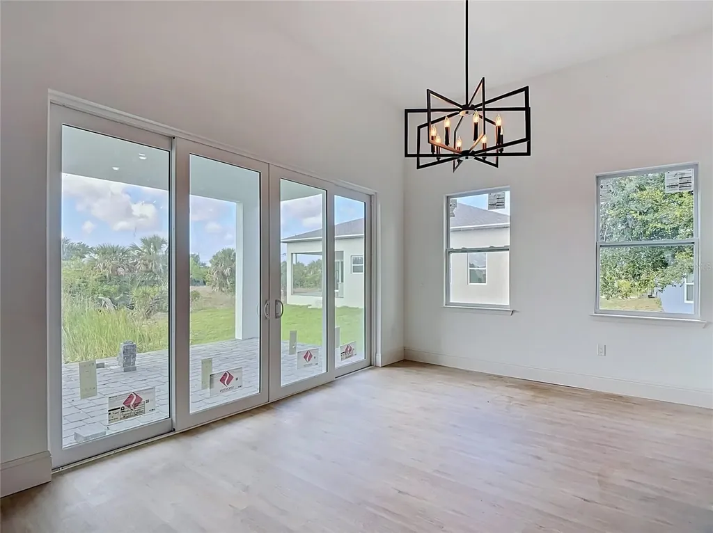 14382 Fort Worth Circle Port Charlotte FL 33981