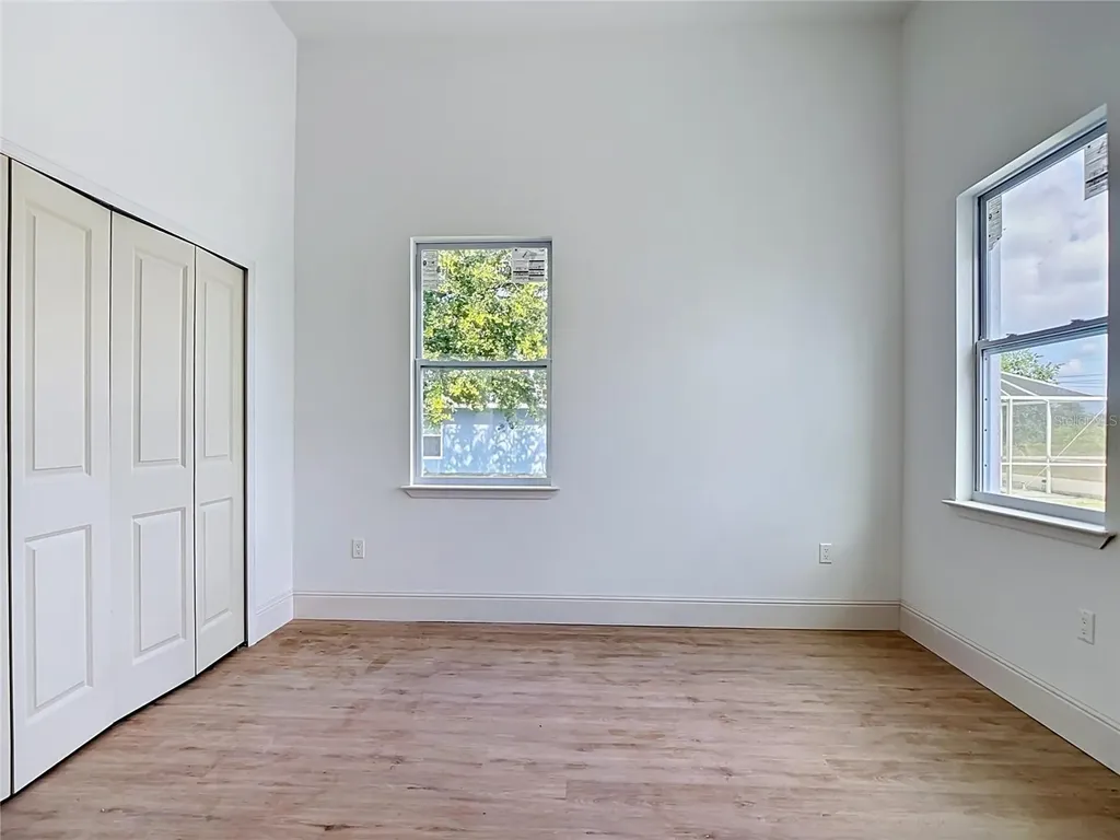 14382 Fort Worth Circle Port Charlotte FL 33981