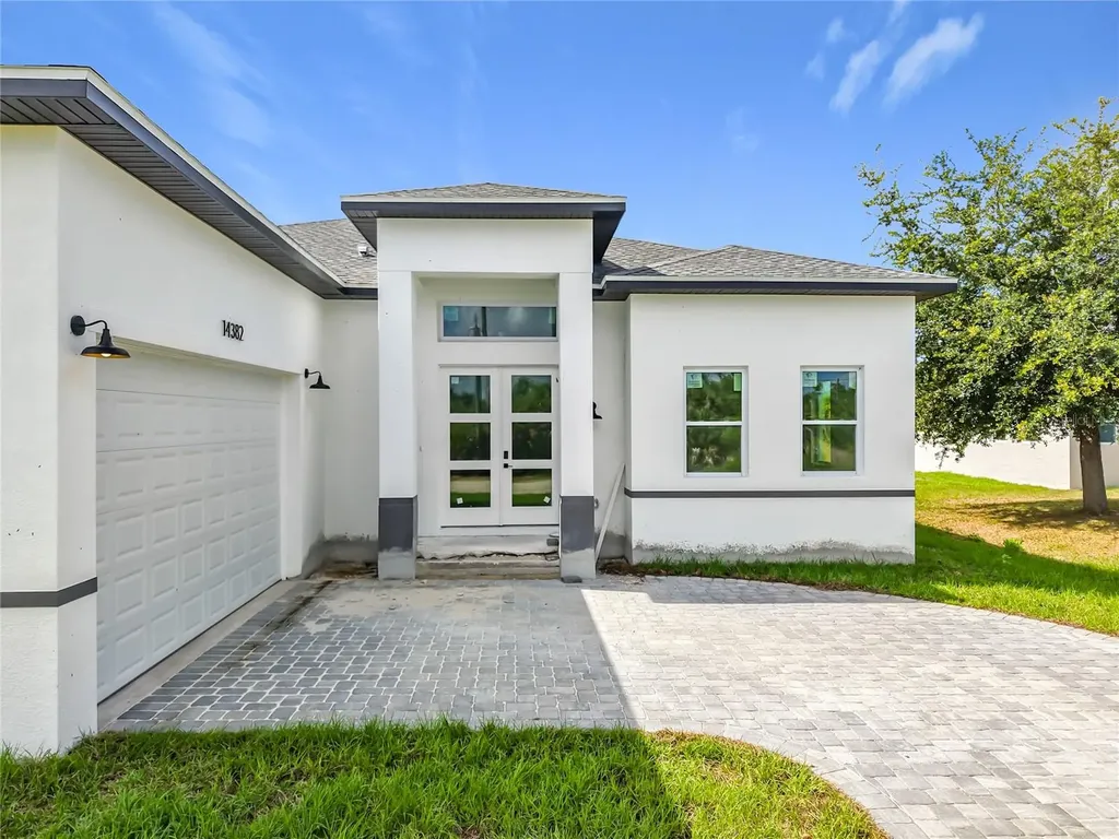 14382 Fort Worth Circle Port Charlotte FL 33981