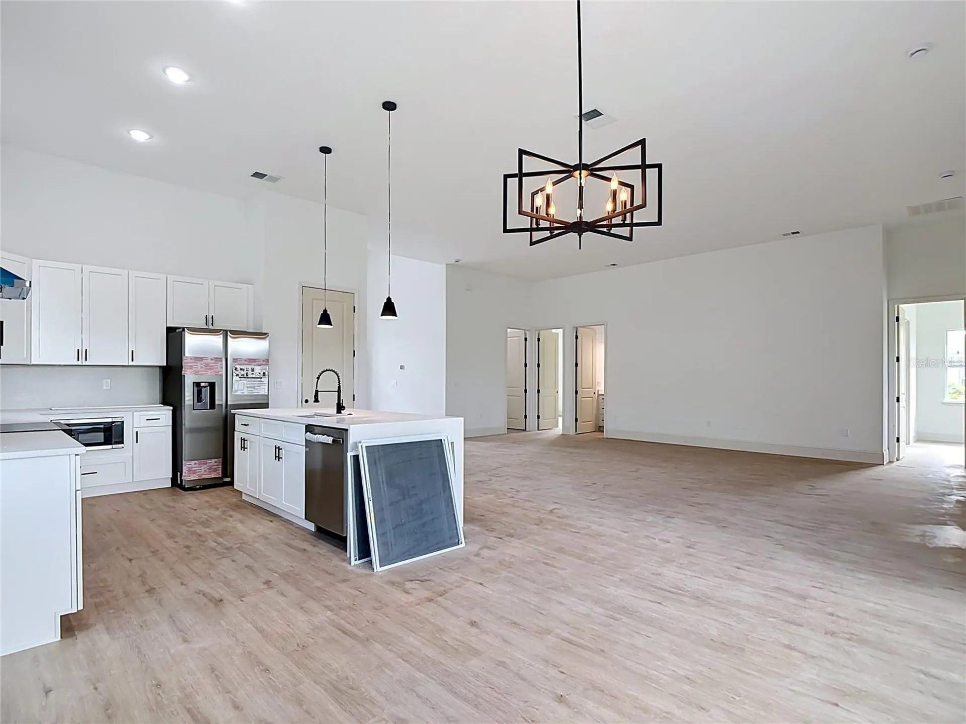 14382 Fort Worth Circle Port Charlotte FL 33981