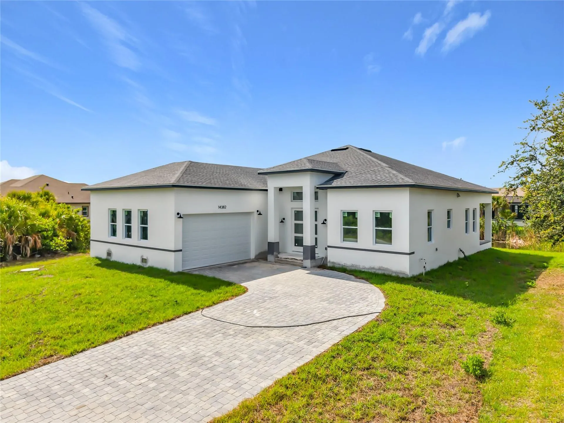 14382 Fort Worth Circle Port Charlotte FL 33981