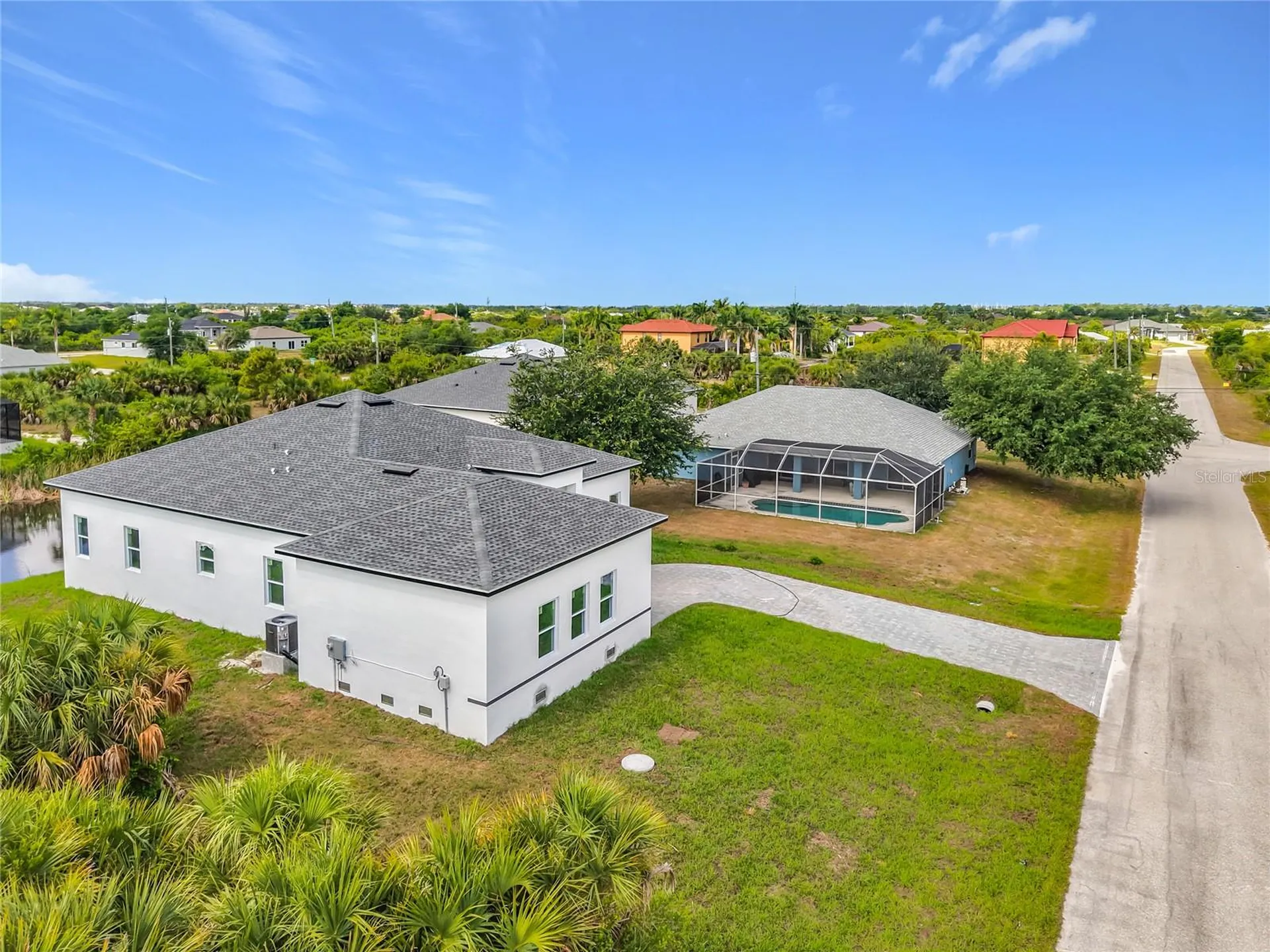 14382 Fort Worth Circle Port Charlotte FL 33981