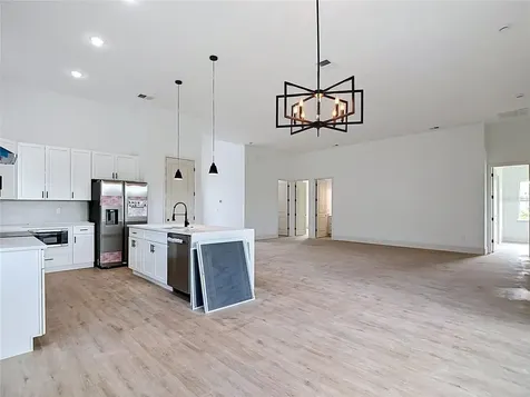 14382 Fort Worth Circle Port Charlotte FL 33981