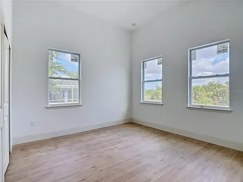 14382 Fort Worth Circle Port Charlotte FL 33981