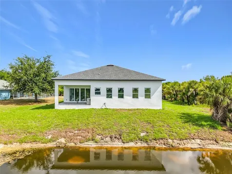 14382 Fort Worth Circle Port Charlotte FL 33981