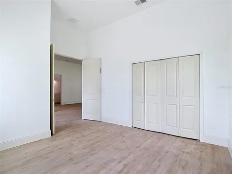 14382 Fort Worth Circle Port Charlotte FL 33981