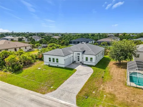 14382 Fort Worth Circle Port Charlotte FL 33981