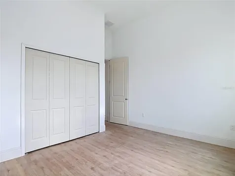 14382 Fort Worth Circle Port Charlotte FL 33981