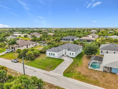 14382 Fort Worth Circle Port Charlotte FL 33981