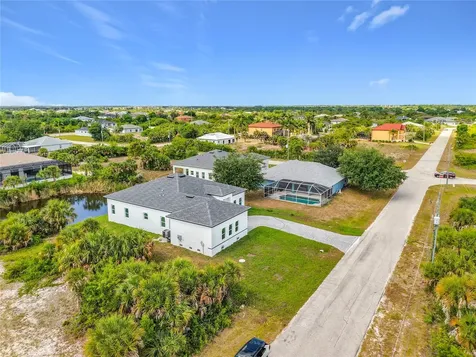 14382 Fort Worth Circle Port Charlotte FL 33981