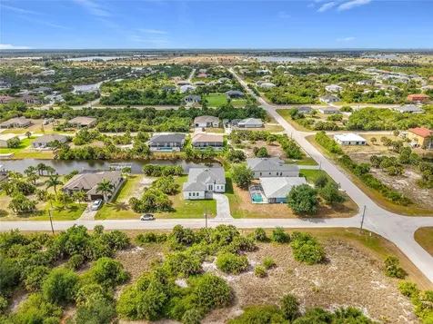 14382 Fort Worth Circle Port Charlotte FL 33981
