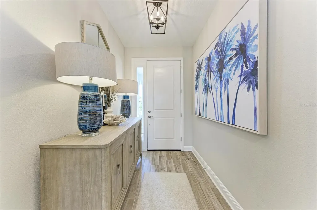 19842 Montenero Way Venice FL 34293