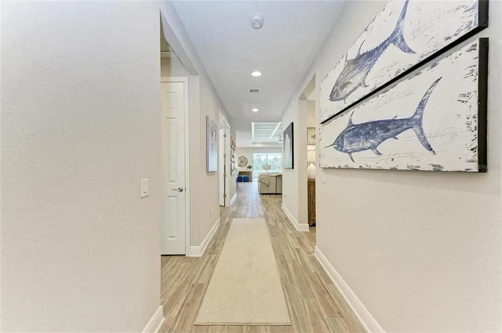 19842 Montenero Way Venice FL 34293