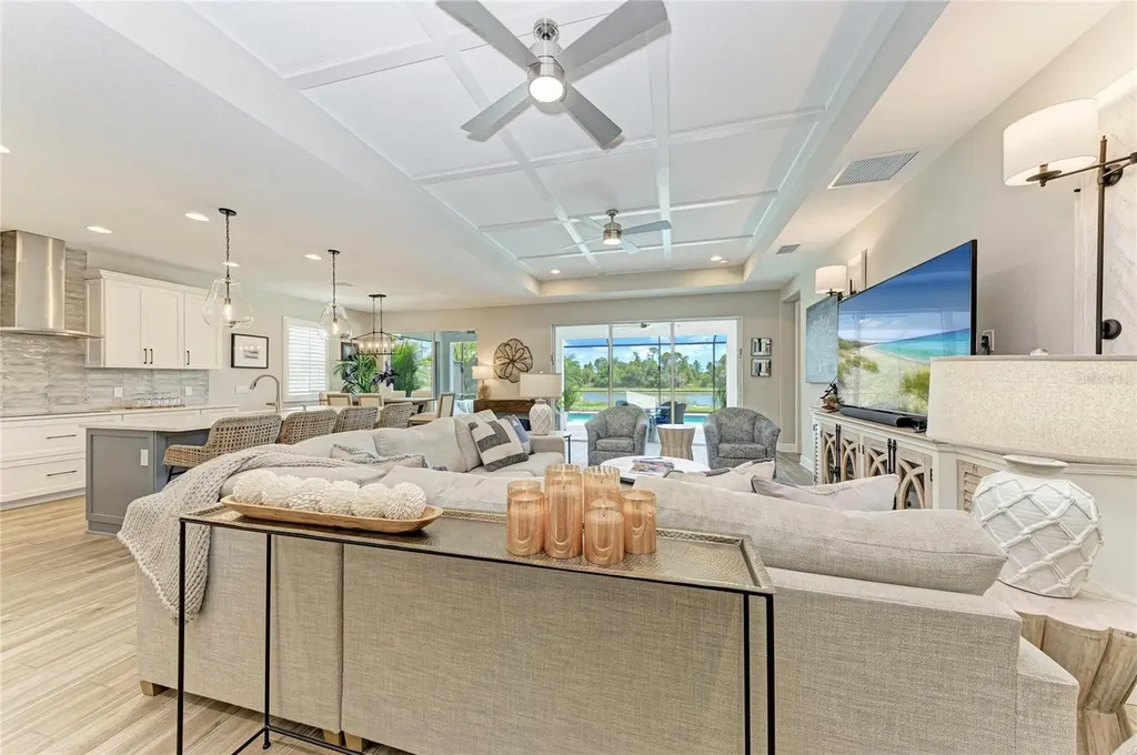 19842 Montenero Way Venice FL 34293