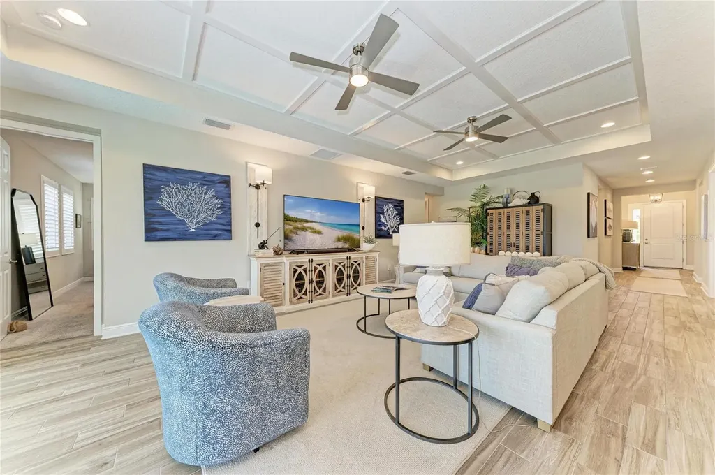 19842 Montenero Way Venice FL 34293