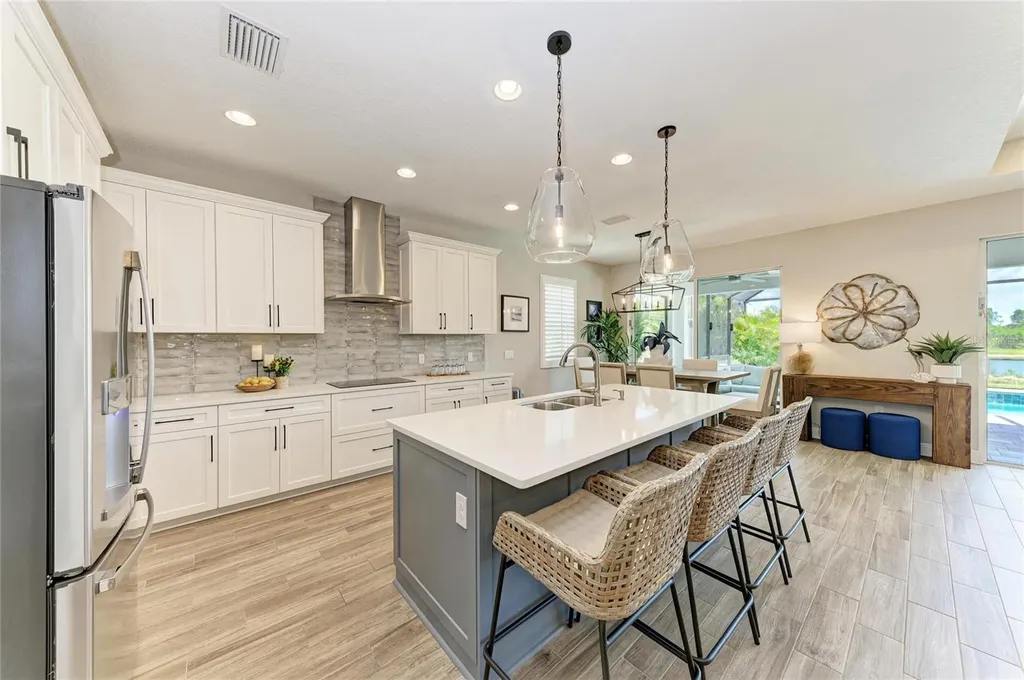 19842 Montenero Way Venice FL 34293