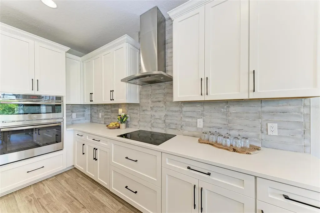 19842 Montenero Way Venice FL 34293