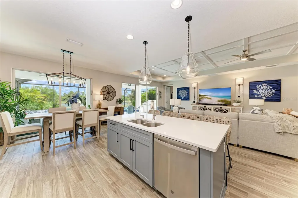19842 Montenero Way Venice FL 34293