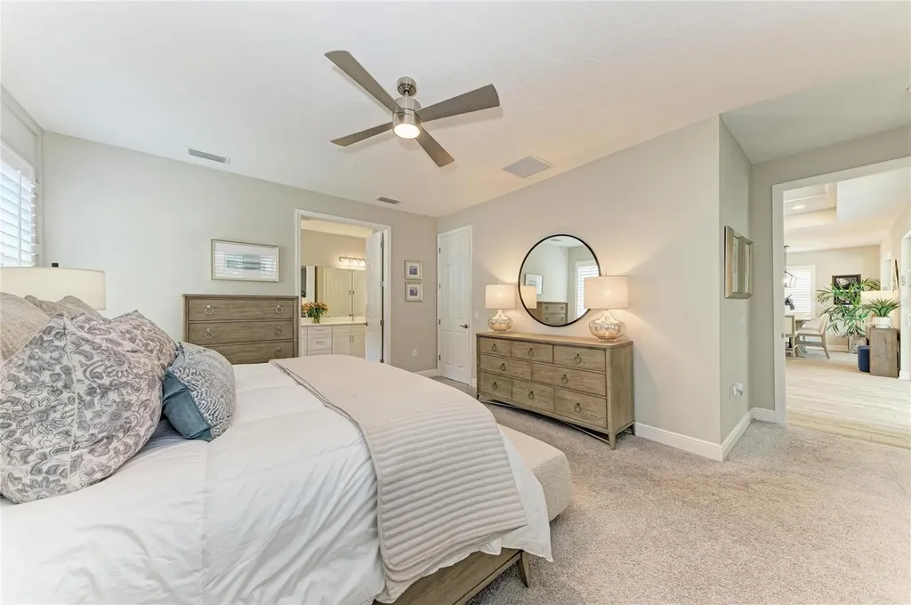 19842 Montenero Way Venice FL 34293