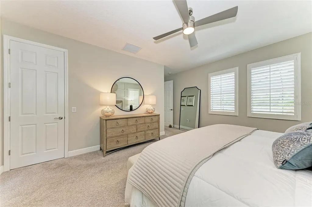 19842 Montenero Way Venice FL 34293